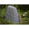 Emsco Group Landscape Rock, Natural Granite Appearance, Extra Large & Tall, Lightweight 2282-1 - alternate 5